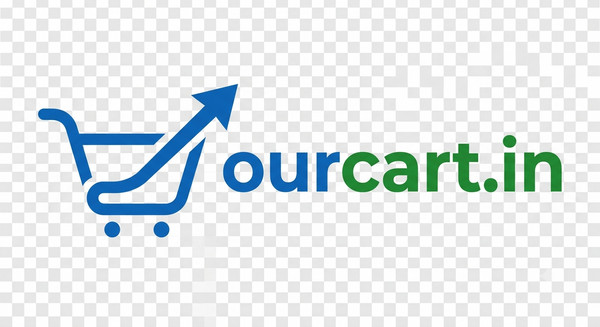 ourcart.in